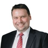 Matt Stephenson