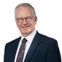 Andrew Swift