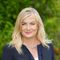 Tracy Smytheman