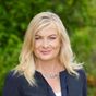 Tracy Smytheman