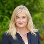 Tracy Smytheman