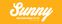 Sunny Nelson Realty Ltd (Licensed: REAA 2008)