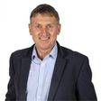 Merv Dalziel