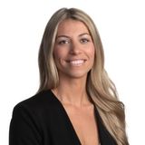 Rachel Dickison