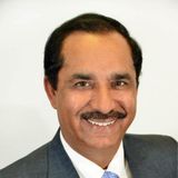 Krish Malik