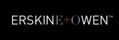 Erskine and Owen