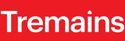 Tremain Real Estate Taupo Ltd (Licensed: REAA 2008) - Tremains, Taupo