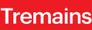 Tremain Real Estate Taupo Ltd (Licensed: REAA 2008) - Tremains, Taupo