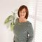 Alison Cameron