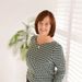 Alison Cameron