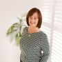 Alison Cameron