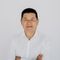 Dayi Liu
