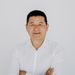 Dayi Liu
