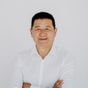 Dayi Liu