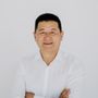 Dayi Liu