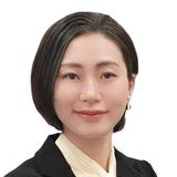 Kiki Wang