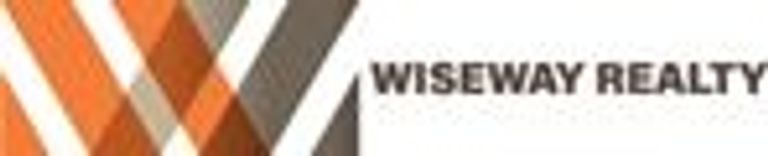 Wiseway Realty Ltd