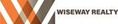 Wiseway Realty Ltd