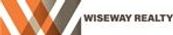 Wiseway Realty Ltd