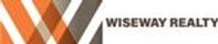 Wiseway Realty Ltd