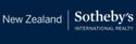 New Zealand Sotheby's International Realty (Licensed: REAA 2008) - Masterton