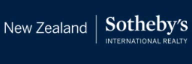 New Zealand Sotheby's International Realty (Licensed: REAA 2008) - Masterton