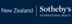 New Zealand Sotheby's International Realty (Licensed: REAA 2008) - Masterton