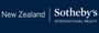 New Zealand Sotheby's International Realty (Licensed: REAA 2008) - Masterton