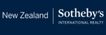 New Zealand Sotheby's International Realty (Licensed: REAA 2008) - Masterton