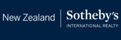 New Zealand Sotheby's International Realty (Licensed: REAA 2008) - Masterton