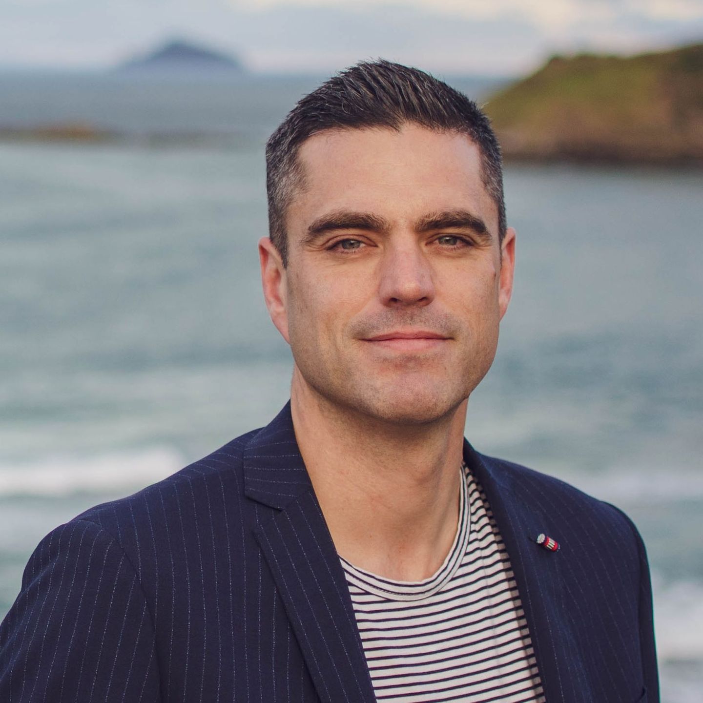 Whangarei Lifestyle Properties for Sale realestate.co.nz