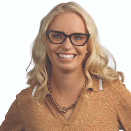 Oxford Homes and Real Estate for Sale realestate.co.nz