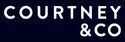 Courtney & Co Ltd (Licensed: REAA 2008)