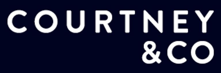 Courtney & Co Ltd (Licensed: REAA 2008)