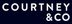 Courtney & Co Ltd (Licensed: REAA 2008)