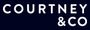 Courtney & Co Ltd (Licensed: REAA 2008)