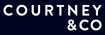 Courtney & Co Ltd (Licensed: REAA 2008)