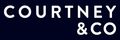 Courtney & Co Ltd (Licensed: REAA 2008)