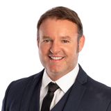 Glen Young
