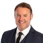 Glen Young