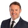 Glen Young
