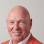 Tim Macklin