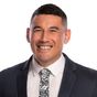 Keni Matagi
