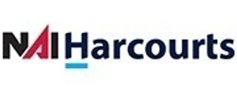 Topline Realty Ltd (Licensed: REAA 2008) Harcourts, New Windsor