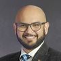 Mehul Mody