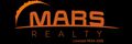 Mars Realty Group Ltd (Licensed: REAA 2008) - Albany