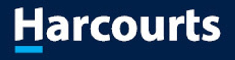 Gold Star Real Estate Ltd (Licensed: REAA 2008) - Harcourts, Thames