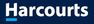 Gold Star Real Estate Ltd (Licensed: REAA 2008) - Harcourts, Thames