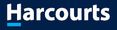 Gold Star Real Estate Ltd (Licensed: REAA 2008) - Harcourts, Thames