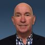 John Connelly